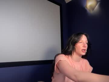 brookepatterson's chat room