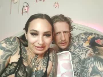 persianbabe1990's chat room