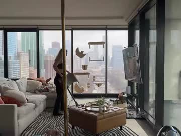 graciemae_baexx's chat room