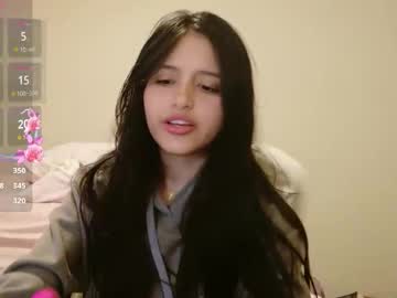 elisparadisex's chat room