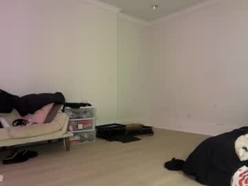 kenziesmithh's chat room