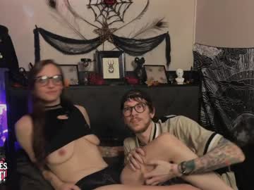 webz_and_kordz's chat room