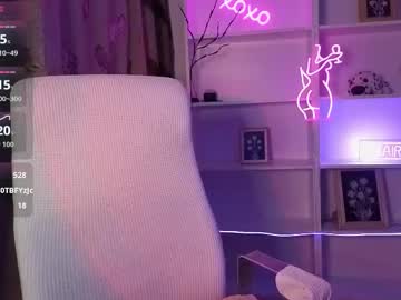 janemiss's chat room