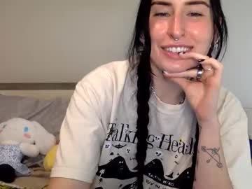 msrubyhayes's chat room