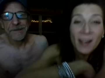 jdgiddy69's chat room