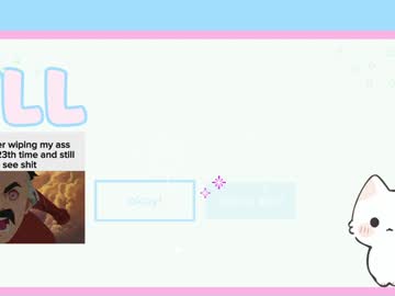 goldengoddessxxx's chat room