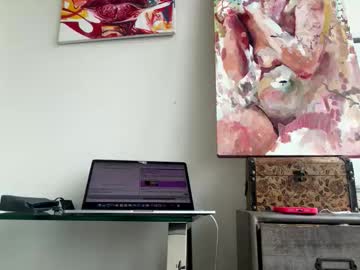 hawt_ass_milf's chat room