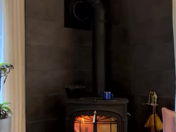 mommamia12's chat room