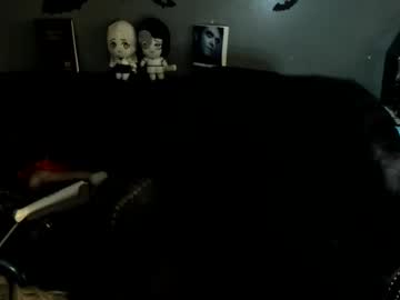 sugary_sweet's chat room