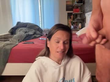 theclassmom's chat room