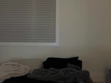 chloeros3e's chat room