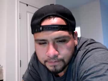 trixy79100's chat room