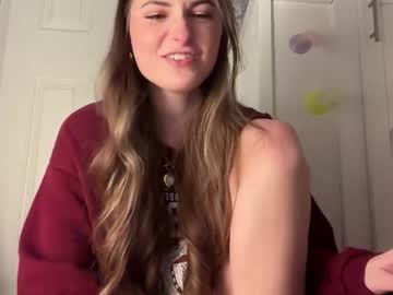 fantasyella's chat room