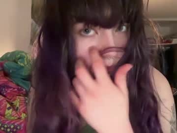 mminnnerva's chat room