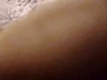 goodandplentygoods's chat room