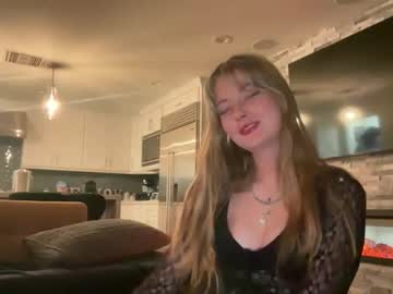 jadestarss's chat room