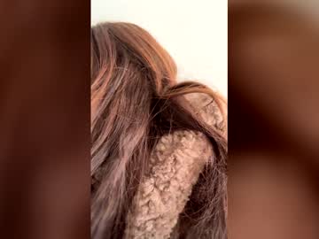 sassynsweetmilf's chat room