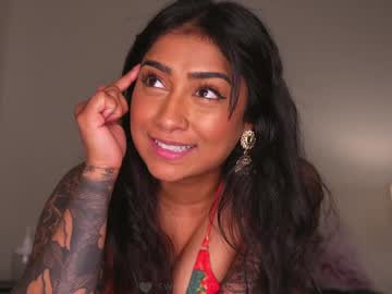 sweetkarmababy's chat room