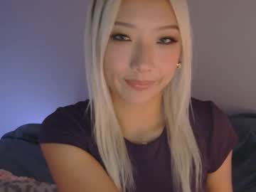 vivianwinters's chat room