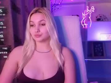 janemiss's chat room