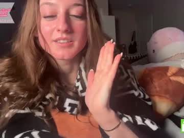 scarlettgracevip's chat room