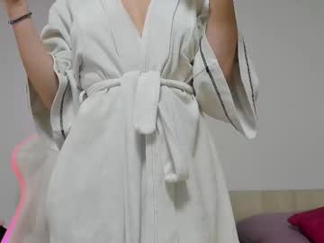 adventurina's chat room