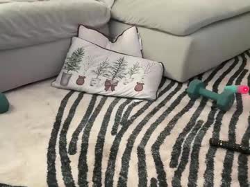 graciemae_baexx's chat room