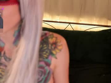 archancel's chat room