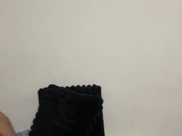 bigdaddbwc's chat room