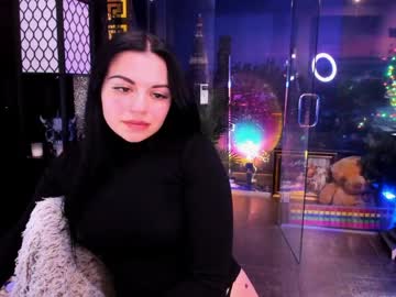 alma_pearl's chat room