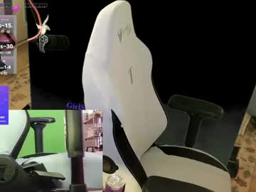 archancel's chat room