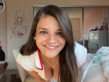 itsdaisypink's chat room