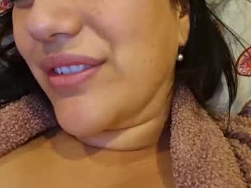 simonesighren's chat room