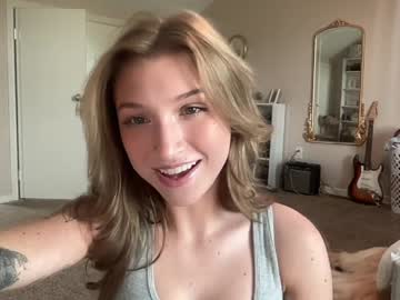 loveivyy's chat room