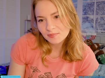 asiri_ocean's chat room