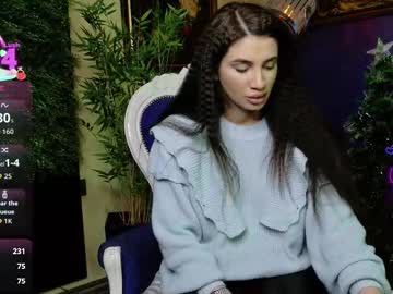 nicollepalmer's chat room