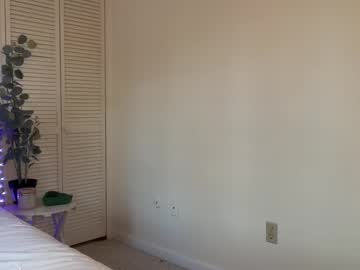 willoww888's chat room