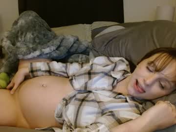 hi_cut_cutie's chat room