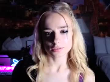 daddyissuessab's chat room