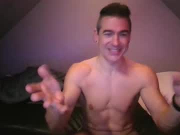 mandalorian209's chat room