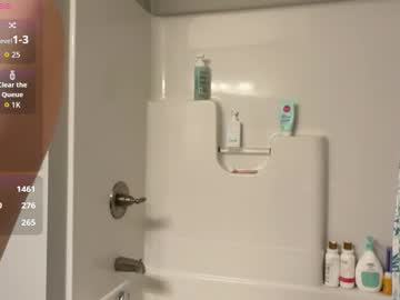 princessbaby525's chat room