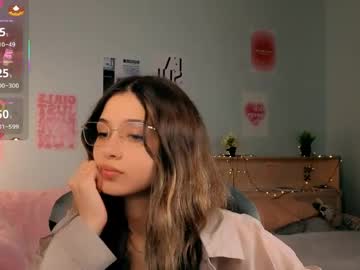 surfcheff's chat room