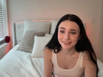 willoww888's chat room