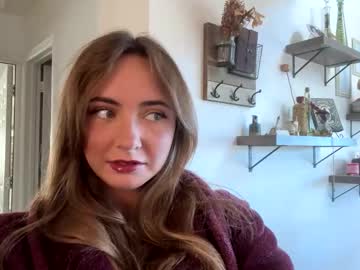 tylababyy's chat room