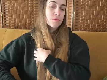 lilithoftrees's chat room