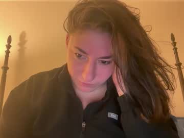 mr_mrs_glitter's chat room