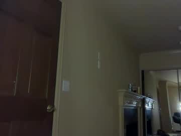 alyssastonee's chat room