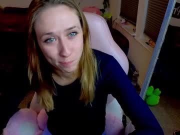 pr3ttyp1nkpussy's chat room