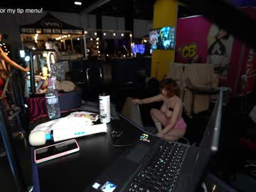 vivid_whit's chat room