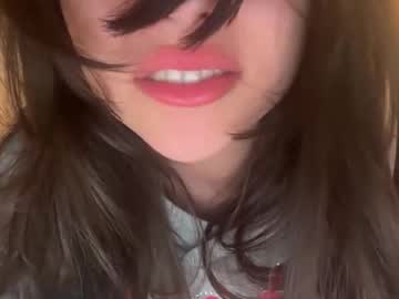 zoeyyb666's chat room